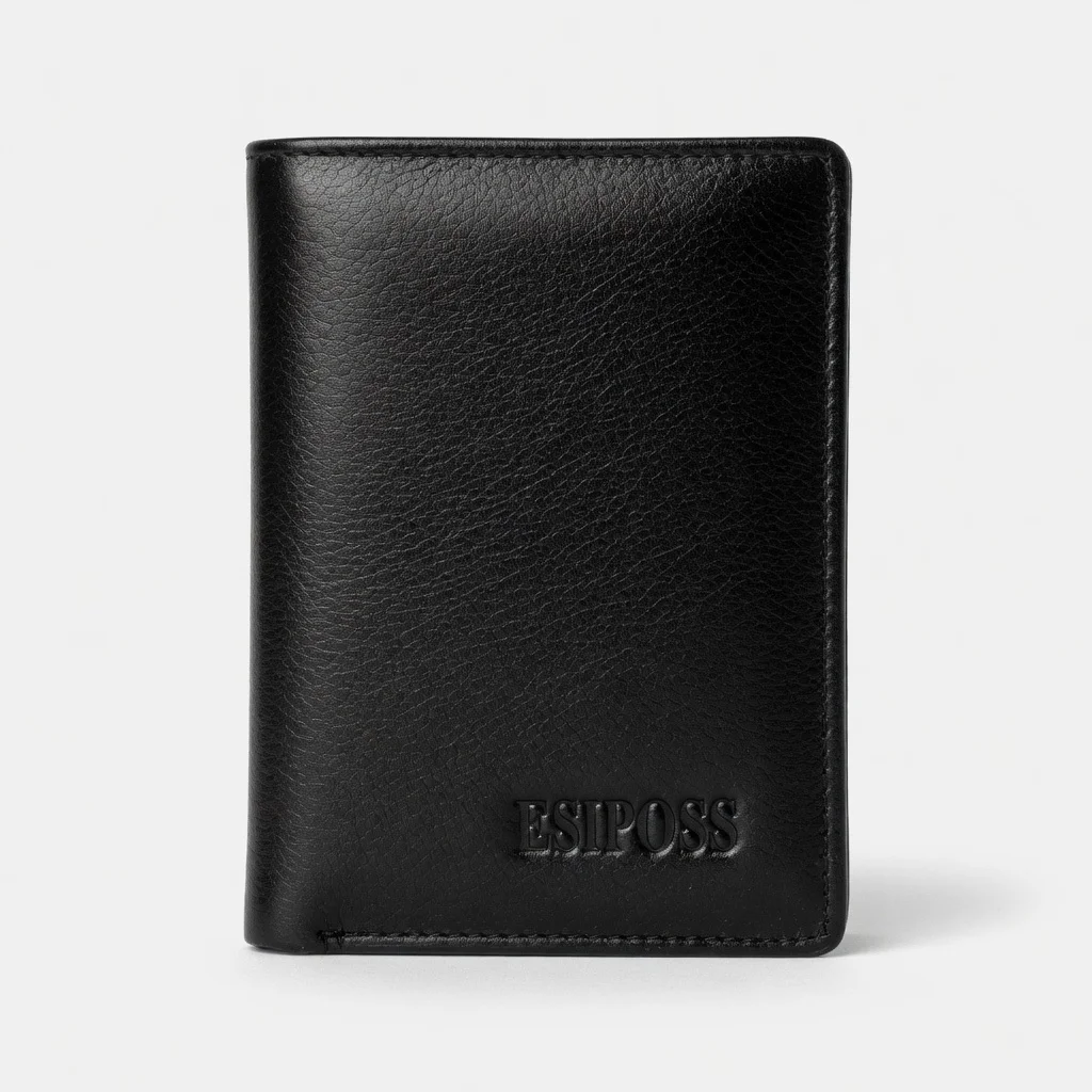 Bike Document Holder
